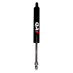 QA1 Circle Track Shock 7Q75