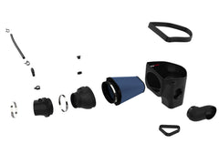 aFe Power 18-23 Dodge Challenger (6.2) Engine Cold Air Intake 54-13076R