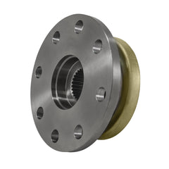Yukon Gear 60-90 Toyota Land Cruiser (4WD) Differential End Yoke YYT60010