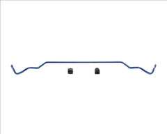 Dinan BMW Suspension Stabilizer Bar Assembly D120-0507