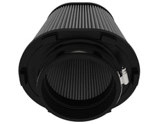 aFe Power Air Filter 24-91203D