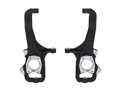 ICON Vehicle Dynamics 51014 Front Knuckle Kit