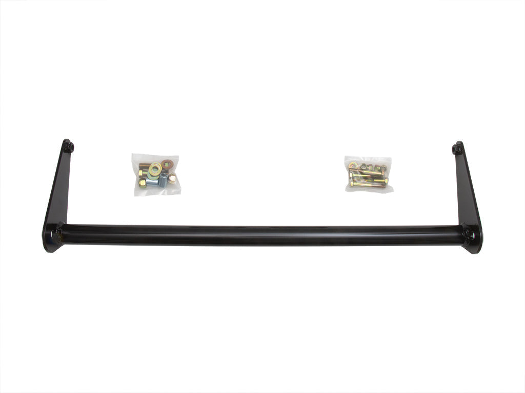 ICON Vehicle Dynamics 33050 3 Bash Bar Kit