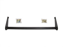 ICON Vehicle Dynamics 33050 3 Bash Bar Kit