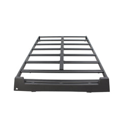 Go Rhino 22-24 Toyota Tundra (Crew Cab Pickup) Roof Rack 5933180T