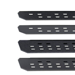 Go Rhino Ram (Crew Cab Pickup) Running Board 69620687PC