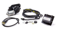 Detroit Speed Chevrolet Windshield Wiper Motor Kit 121401