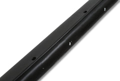 BROTHERS Dashboard Panel 05-220
