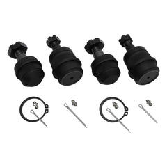 Yukon Gear Jeep (4WD) Suspension Ball Joint Kit YSPBJ-012HDK2