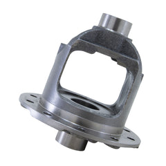 Yukon Gear Buick Cadillac Chevrolet GMC (4WD/AWD/RWD) Differential Carrier YCG26010481-XHD