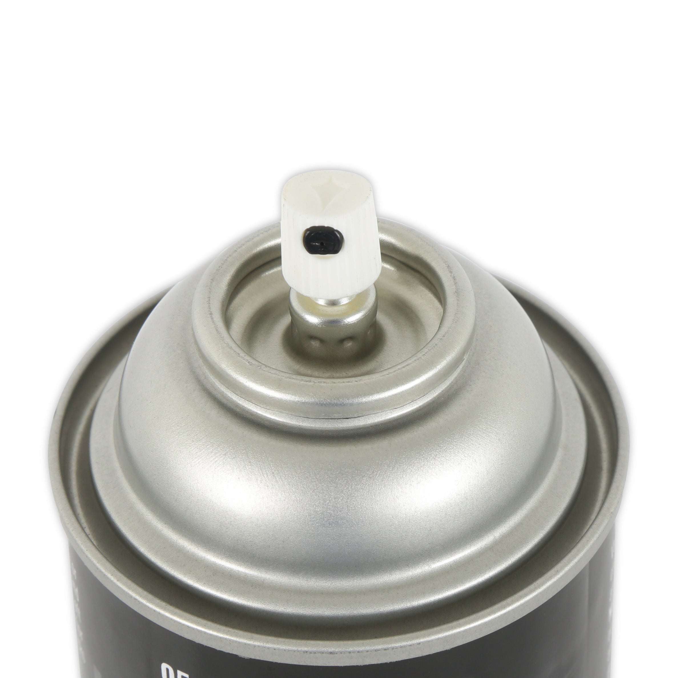 BROTHERS Spray Paint 05-705
