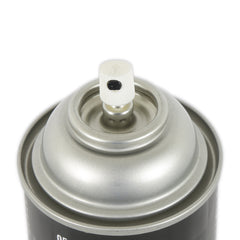 BROTHERS Spray Paint 05-705