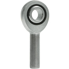 QA1 NML7 Rod End (N) Econ Carbon M-L 7/16-7/16