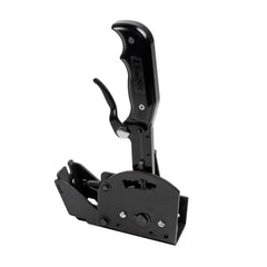 B&M Jeep (126, 148, 150, 242) Automatic Transmission Shift Lever Kit 81187