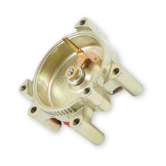 Holley Carburetor Choke 45-241