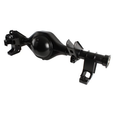 Detroit Speed Chevrolet, Pontiac Axle Housing 071503DS