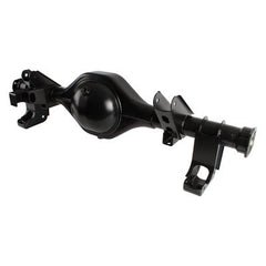 Detroit Speed Chevrolet, Pontiac Axle Housing 071503DS