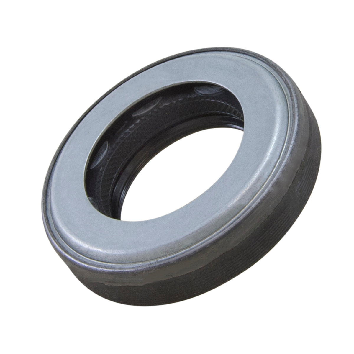 Yukon Gear Chevrolet GMC Oldsmobile (4WD/AWD) Drive Axle Shaft Seal - Front Inner YMSG1026
