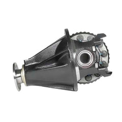 Yukon Gear Toyota Differential YDAT100-529YDG