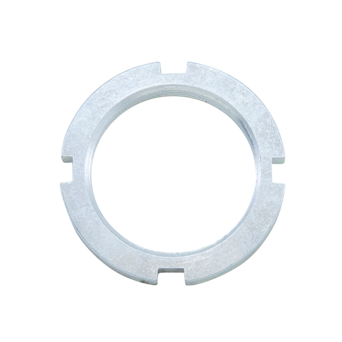 Yukon Gear Ford Mazda Spindle Nut - Front YSPSP-017