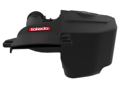 aFe Power 21-23 Mazda 3 (2.5) Engine Cold Air Intake 56-70045R