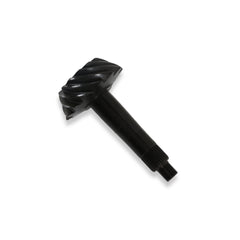 Hurst Chevrolet, GMC Differential Ring and Pinion 02-126
