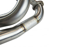 Kooks Custom Headers 21602601 Long Tube Headers