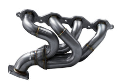 Kooks Custom Headers 16-24 Chevrolet Camaro (6.2) Exhaust Header 22601300