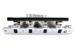 Holley EFI Engine Intake Manifold 300-276