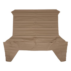 TMI Products 1964 Ford Mustang Headliner 20-7055-926