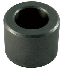 Borgeson Steering Coupler Adapter Steel 1in. OD X 3/4 ID 358000