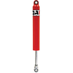 QA1 5192-3 Shock Large Steel 15 24 Eye-B/Eye-B V2-3