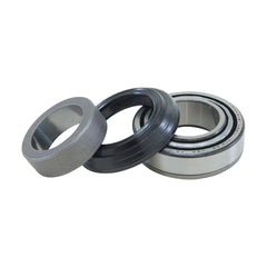 Yukon Gear Buick Jeep Oldsmobile Pontiac (4WD) Drive Axle Shaft Bearing Kit - Rear AKSET9