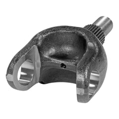 Yukon Gear 18-19 Jeep Wrangler Stub Axle - Front Outer YAW39130