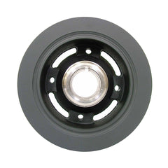 PowerBond PREMIUM OEM REPL BALANCER, POWERBOND PB1483N
