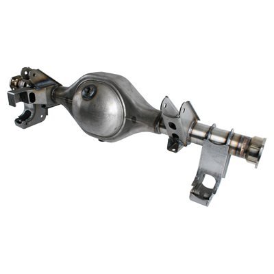 Detroit Speed Chevrolet, Pontiac Axle Housing 071003DS