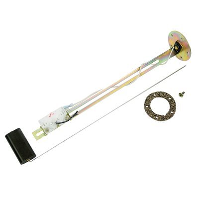 Detroit Speed Fuel Tank Sending Unit 080201DS
