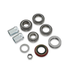 Hurst Chevrolet, GMC Drive Axle Shaft Bearing Kit 02-120