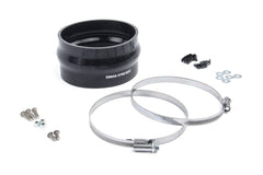 Dinan BMW (Sedan - 3.0) Air Intake Kit D760-0052