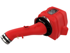 aFe Power 09-19 Toyota Tundra (5.7) Engine Cold Air Intake 51-76003-R