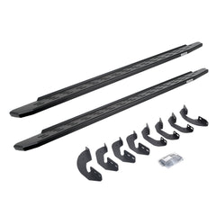 Go Rhino 07-21 Toyota Tundra (Crew Cab Pickup) Running Board 69641687PC