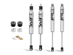 Cognito 220-P1143 Suspension Lift Kit