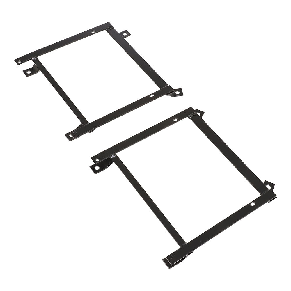 TMI Products 66-67 Pontiac GTO Seat Mounting Bracket 47-5270