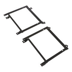 TMI Products 66-67 Pontiac GTO Seat Mounting Bracket 47-5270