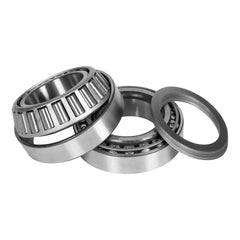 Yukon Gear American Motors Ford International Jeep Differential Carrier Bearing CKD30