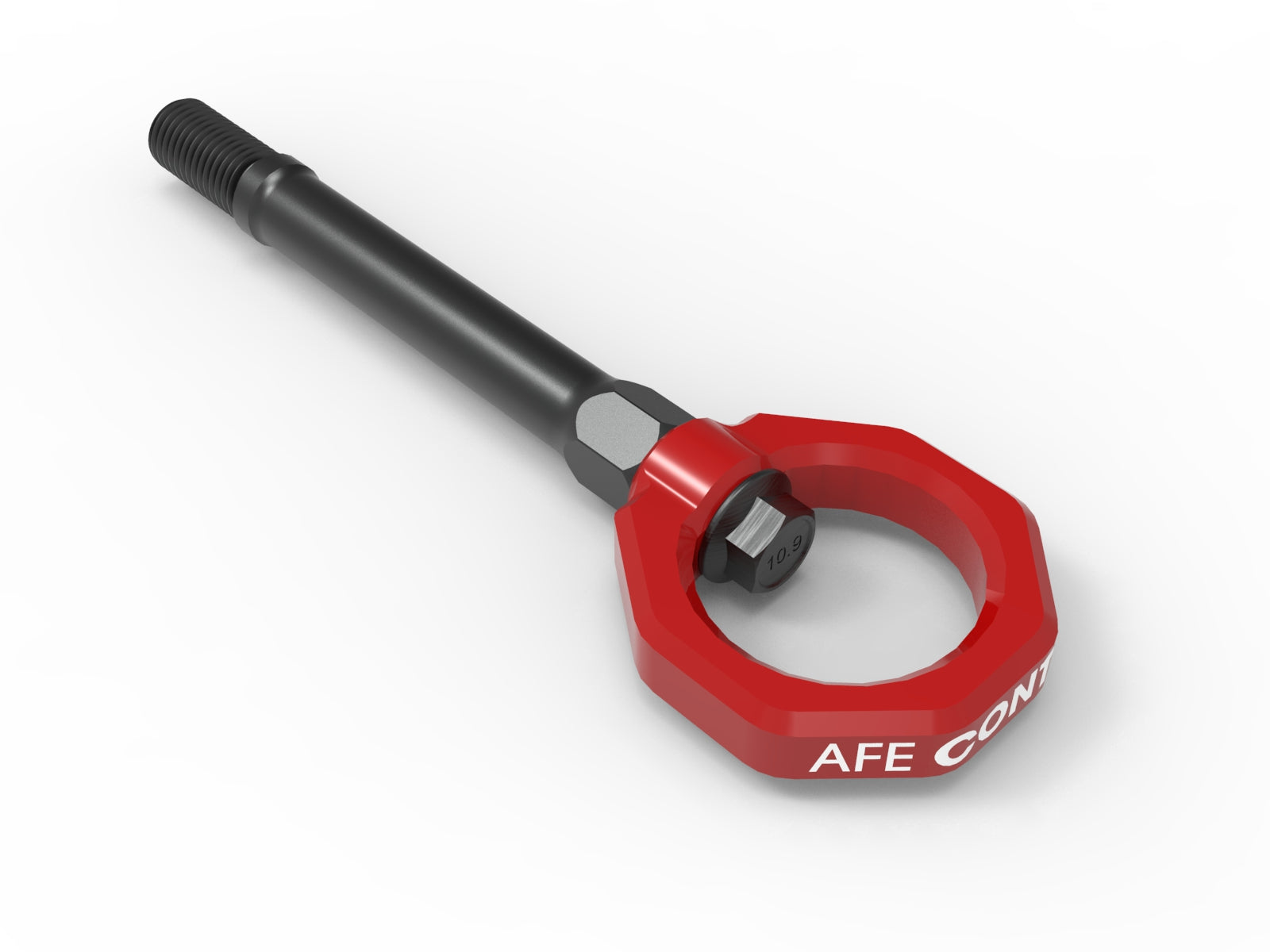 aFe Power 20-24 Chevrolet Corvette (6.2) Tow Hook 450-401014-R