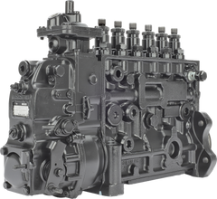 Alliant Power New Fuel Injection Pump 0402066704