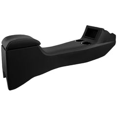 TMI Products Chevrolet Center Console 25-83501-2295-BKS