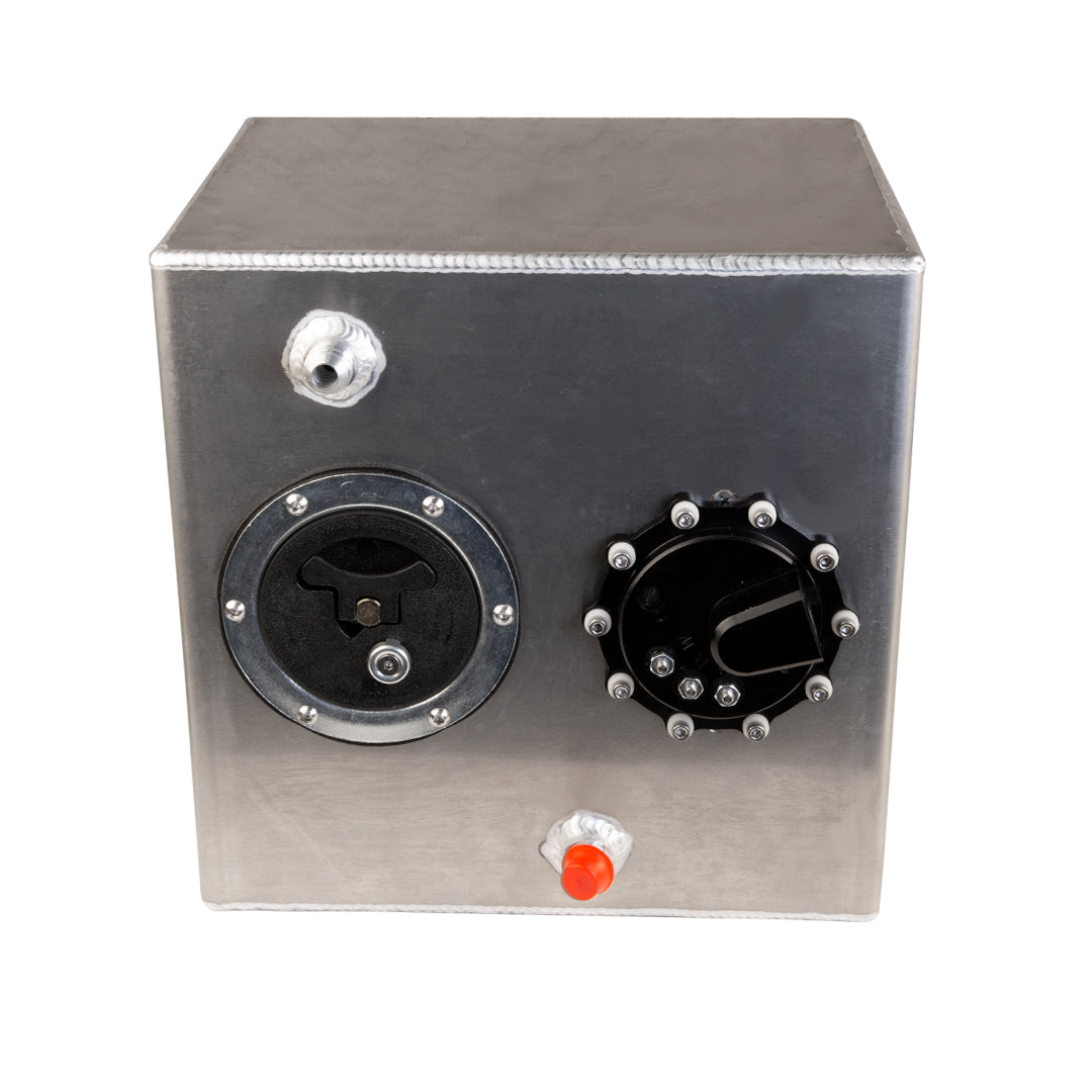 Aeromotive Fuel System Fuel Cell 19302