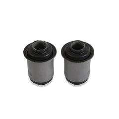 Detroit Speed Chevrolet, GMC Suspension Trailing Arm Bushing 041405DS